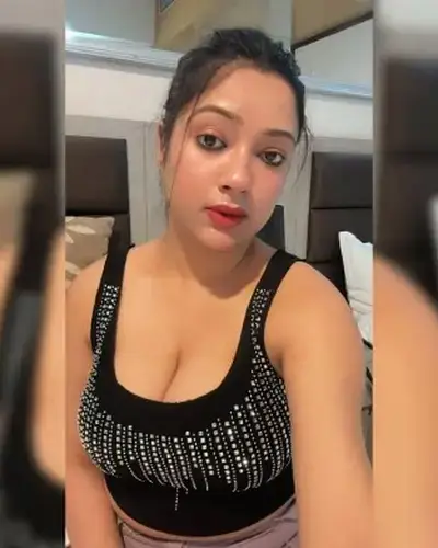 Call Girls Service Awagarh