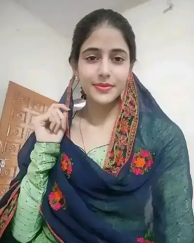 Call Girl Awagarh