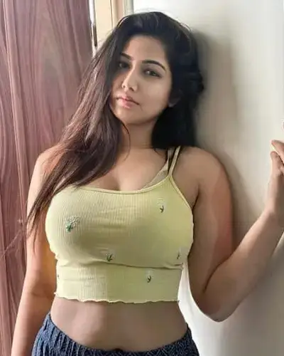 Escorts Awagarh