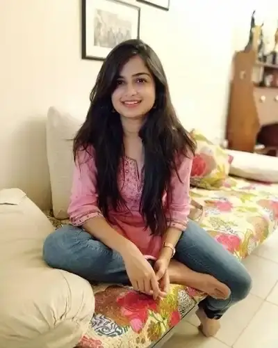 Awagarh Escorts