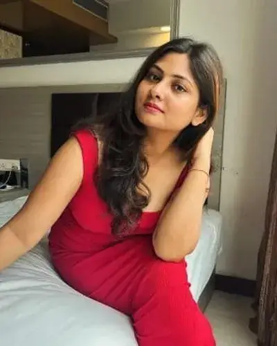 Call Girls Awagarh Cash On Delivery
