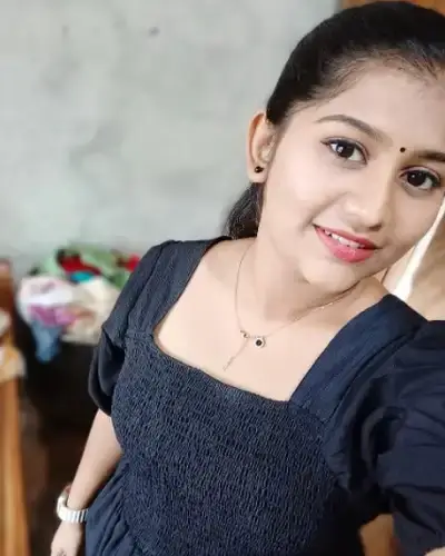 Call Girls Awagarh Cash On Delivery