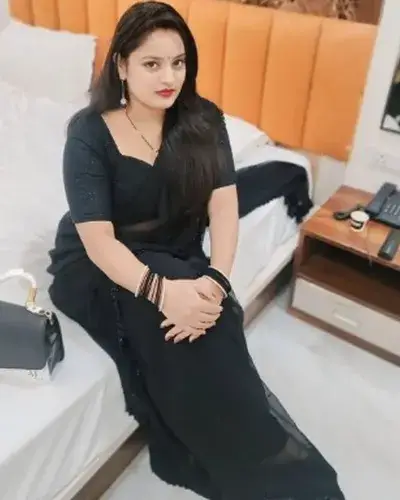 Escort Service Awagarh